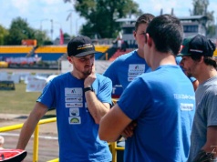 Żużel. Znicze pod stadionem Unii Tarnów! Będzie pikieta i pożegnanie!