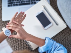 Zmiana czasu na letni 2026. Kiedy przesuwamy wskazówki zegarów?