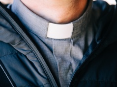 Fundacja św. Józefa KEP: będziemy wierni misji, jaką jest finansowanie pomocy osobom skrzywdzonym