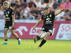 Wraca Ekstraliga. Kto zastąpi Steenkampa?