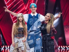 Trenerzy „The Voice Kids” Cleo, Blanka i Tribbs o mrocznej stronie show-biznesu. Wideo