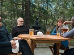 10 perfekcyjnych filmów ostatniej dekady. Nie mają słabych momentów