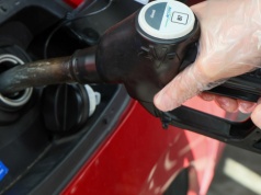 Stacje przy granicy oblężone. Niemcy jadą nawet 180 km po paliwo