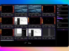 CompressO – szybki program do kompresji plików