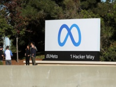 Meta chce zwolnić 15 tys. osób. Zastąpi ich AI