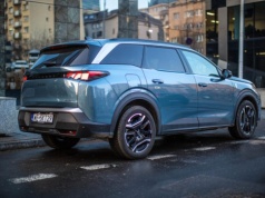 Wszystkie promocje Peugeot. Nowy 2008 już od 756 zł netto miesięcznie, 208 od 774 zł