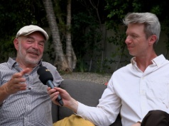 Pominięto Polaka w nominacjach do Oscarów. "Brak gustu"