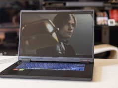 Sprawdziłem GIGABYTE A16 z RTX 5070 w zaskakującej cenie. Takich laptopów potrzebujemy (recenzja)