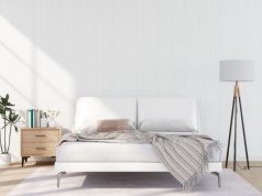 Higiena snu a zdrowie psychiczne w dobie przebodźcowania. Jak poradzić sobie z przeciążeniem sensorycznym?