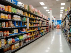 To koniec niedzieli niehandlowych? Niemcy już się zacierają ręce