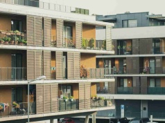 Prawie ćwierć miliona w kieszeni za zmianę adresu, czyli wielka ucieczka z miast