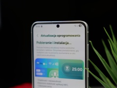 Co nowego przyniesie One UI 9? Jedna funkcja wygląda obłędnie