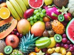 Chcesz zrzucić zbędne kilogramy? Jedz ten owoc codziennie, a zobaczysz różnicę