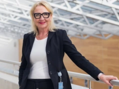 Rodzice emigrują do Niemiec, bo w Polsce dzieci nie są leczone. Neurolog: „choroba wyjątkowo dewastująca”