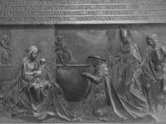 Szara eminencja domu Jagiellonów. Mało znany królewski syn