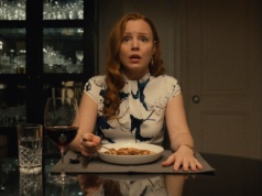 Ten serial po mistrzowsku myli tropy aż do ostatniego odcinka. Czułam się jak w pułapce, z której... wcale nie chciałam uciekać