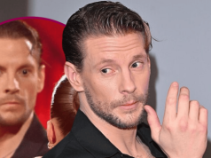 Fabijański tuż przed odcinkiem na żywo przekazał niepokojące wieści. To może zaważyć na TzG!