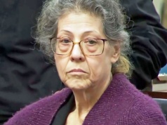 Przemijanie w cieniu propagandy. Kto zdobędzie Oscara dla dokumentu?