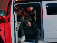 Łysy z ulicznym „Rap Terrorem” – krytyka pod adresem sceny