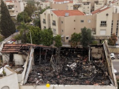 Ważny komunikat ambasady dla Polaków na Bliskim Wschodzie