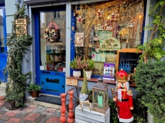 „Żyj Zdrowo” wraca z pełną mocą. Sklep i Krystian znów wspierają sądeczan w dbaniu o zdrowie