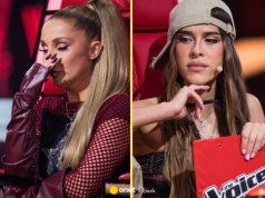 Przed emisją w TV: Gorzkie wyznania trenerów "The Voice Kids". Wiele razy zostali odrzuceni