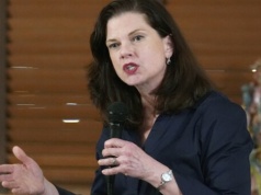 Prokuratura powiatu Cook powołała specjalny wydział do ścigania zabójstw związanych z przemocą domową