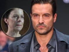 TYLKO U NAS! Piotr Stramowski odpowiedział na słowa Kuleszy. W tle uzależnienie od telefonu