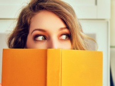 To najkrótszy test na inteligencję. Ma tylko trzy pytania