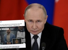 Rosyjska tajna jednostka została niemal do końca rozbita, bo jej członek miał wpadkę z Google Translate