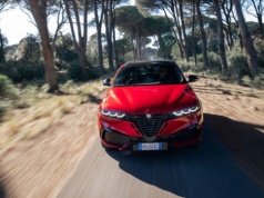 Wszystkie promocje w salonach Alfa Romeo. Tonale diesel już od 483 zł netto miesięcznie!