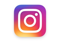 Meta wycofuje szyfrowane czaty na Instagramie. Opcjonalna funkcja zniknie w maju