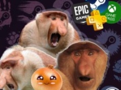 Za darmo to uczciwa cena. Najlepsze darmowe gry na PC i konsole (14.03)