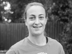 Zobaczyła pająka i zemdlała. Diagnoza lekarzy była porażająca! Nie żyje była gwiazda reprezentacji kraju