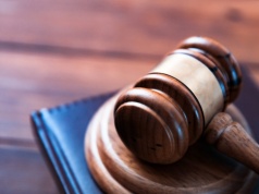 Masz akt poświadczenia dziedziczenia? To nie zawsze koniec formalności