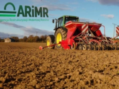 Dopłaty 2026 ruszają 15 marca. Te zmiany musi znać każdy rolnik