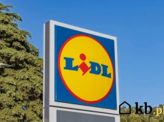 Lidl wycofuje bardzo popularny produkt ze sprzedaży. Wybierali go klienci z mniej zasobnym portfelem