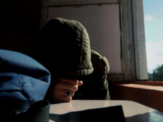 Koniec łatwej ochrony dla Ukraińców. Kraj UE mówi dość