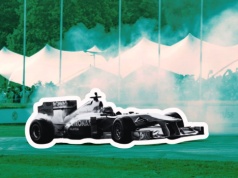 Polska myśl techniczna na torach Formuły 1. Nazwiska i firmy, które musisz znać