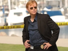 Świetne kryminalne seriale w ten weekend w TV! Polacy nie odejdą od ekranu