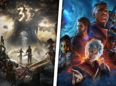 Clair Obscur: Expedition 33 o krok od historycznego osiągnięcia. Wcześniej dokonał tego tylko Baldur’s Gate 3