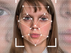 AI popełniła gigantyczny błąd. Niewinna osoba trafiła za kratki