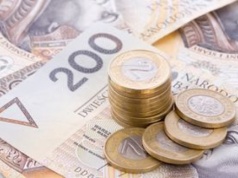 40 lat pracowała za minimalną krajową. Taką ma emeryturę