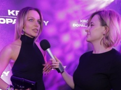 "Król dopalaczy" jak "Wilk z Wall Street"? "On ma swoją fajną, polską jakość"