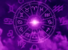 Horoskop dzienny na jutro - niedziela 15 marca 2026. Baran, Byk, Bliźnięta, Rak, Lew, Panna, Waga, Skorpion, Strzelec, Koziorożec, Wodnik, Ryby