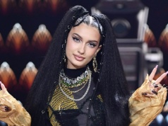 Viki Gabor pokazała nagranie z ukochanym. Jeden szczegół w podpisie mówi wszystko