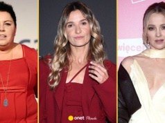 Nie tylko Izabella Miko. Te gwiazdy też mówią głośno o niepłodności