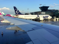 PAŻP wykształci nowych kontrolerów ruchu lotniczego