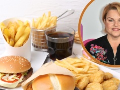 Bosacka wskazała 3 najgorsze produkty. Wiele osób je codziennie