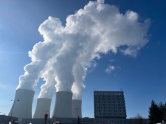 Tysiące miejsc pracy przy polskim atomie. Szansa dla wykwalifikowanych specjalistów